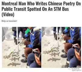 唐诗风这首诗，唐诗风的解读