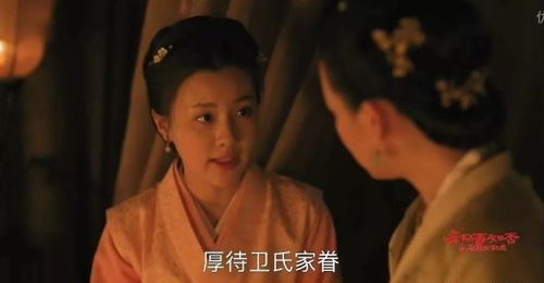 辄的意思，动辄的意思 词语