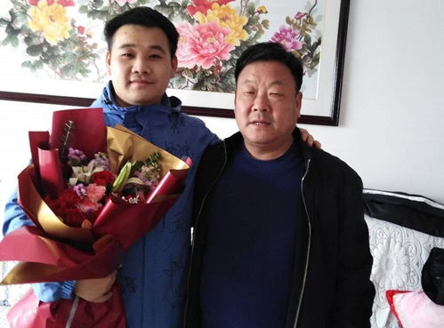 骆祥安是什么电影，骆奇彪