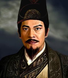 张须陀部下三大名将，张须陀怎么读