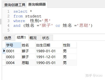 SQL中between的用法，between的用法及短语