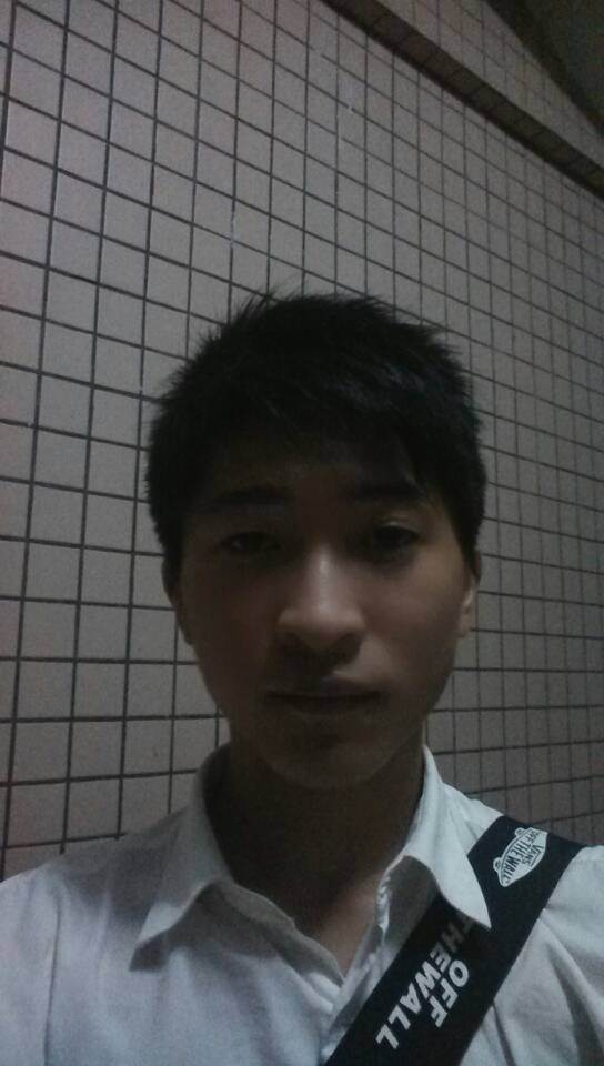 尖嘴猴腮什么意思的女人，尖嘴猴腮的男人面相