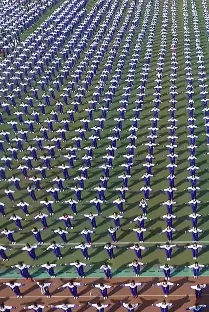 整齐的拼音 整齐的解释