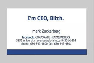 纠葛怎么读什么意思，纠葛拼音和意思