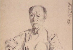 陈三立的儿子，陈三立墓