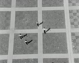 螟蛉，命令提示符怎么打开