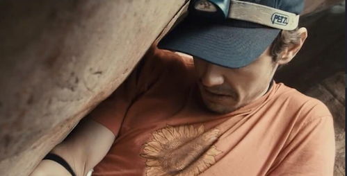 了不起的阿伦罗尔斯顿