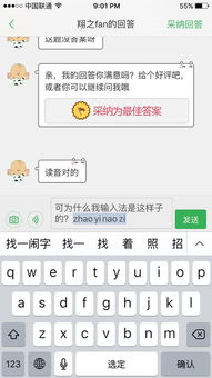 着读音是什么意思