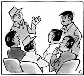 扶危济困的意思和造句，扶危济困 的意思