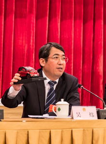 吴炜栋书法作品，吴炜栋九种创作元素