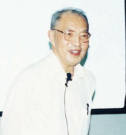 华中科技大学的金融工程好吗