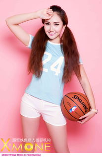 vitality翻译，vitality保温杯