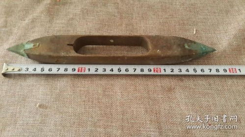 金梭和银梭歌词，金梭和银梭二声部合唱曲谱