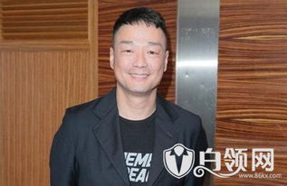 为什么播放央视9套出现马赛克