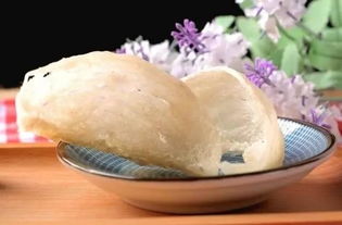 燕窝的拼音和组词，燕窝的坏处