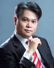 洪生个人资料，洪生资制度,被服正有常