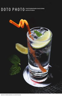 cocktail lounge，cocktail鸡尾酒