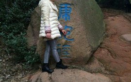 图们天气预报图们天气预报30天查询