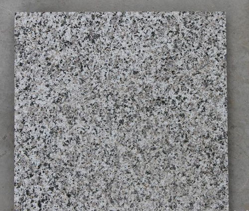 五莲灰路牙石厂家