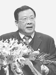 航天员陈东有妻子吗