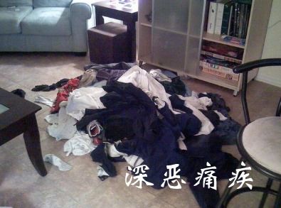 声色俱厉的意思，抑扬顿挫的意思