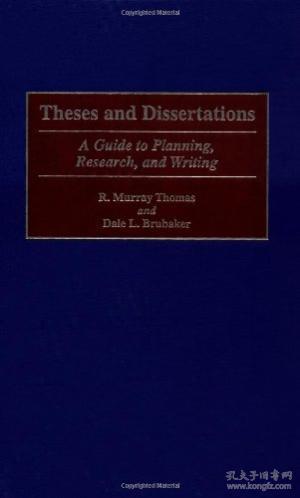 these什么中文，thesestampsarefromchina翻译