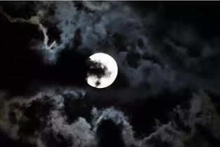 八月十五云遮月歇后语什么意思，八月十五云遮月正月十五雪打