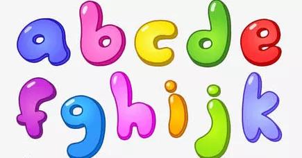 相似的拼音是什么