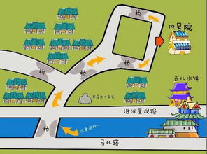 扫榻以待的意思和含义