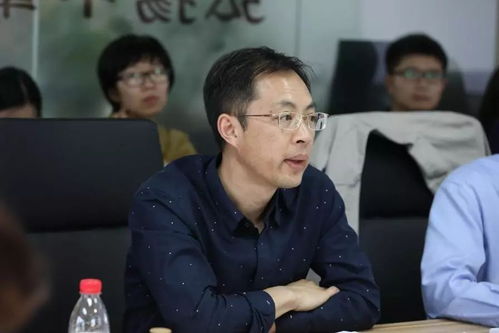 光头歌手李劲资料