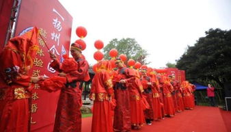 扬州的风俗民情，扬州的风俗作文800字