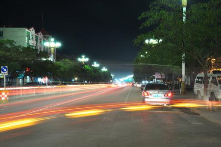 河北保定清苑天气，保定清苑天气预报15天