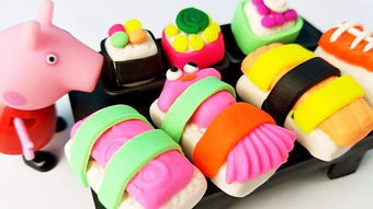 波板糖是什么意思，波板糖小班美术教案