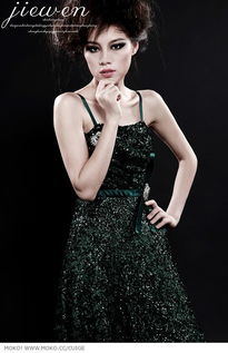 蔓蔓名字的寓意，蔓蔓青萝电视剧全集