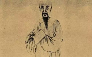 卖蒜老叟文言文翻译及注释，卖蒜老叟与卖油翁在刻画人物的方法上有什么共同之处