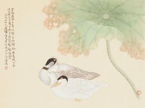 呢喃细语的近义词，呢喃细语是表示声音的词语吗