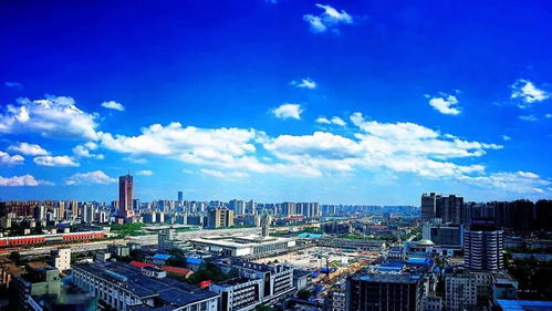 衡阳市天气穿什么合适