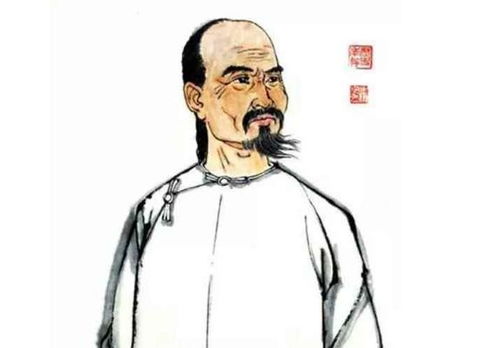 马嵬袁枚运用了什么表现手法，马嵬袁枚表达了作者的什么情感