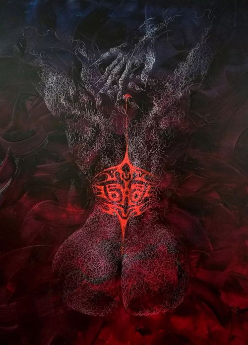 餮饕的读音餮饕的读音是什么