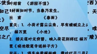 谚语大全100条小学生，谚语大全100句