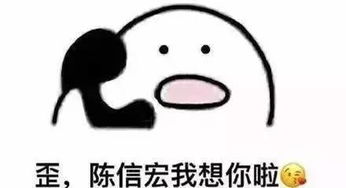 我失恋了该怎么办