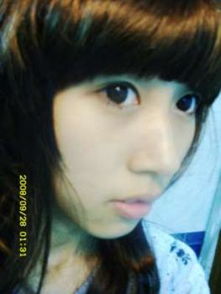 羙这个字怎么读,什么意思，羙字是什么意思