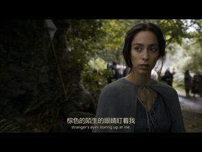 琢磨是什么意思?