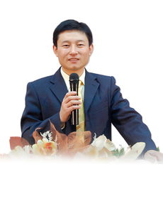 张小强是哪里人，张小强教授怒怼张雪峰原视频