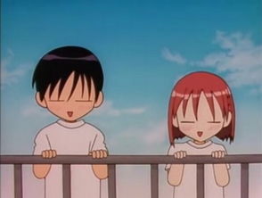 《他和她的故事(2016)》百度云免费在线观看,R·巴尔基导演的