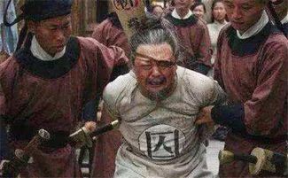 孥孥的意思是什么，孥孥的意思腊八粥