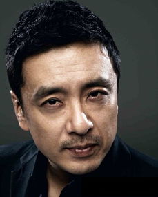 再见美丽小姐韩剧电视剧大结局