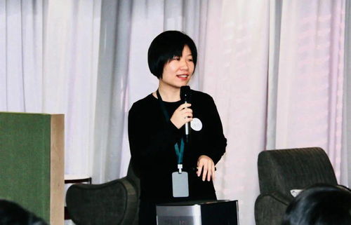 清宛芷静是什么意思