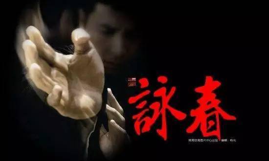 打消了念头是什么意思，有轻身的念头是什么意思