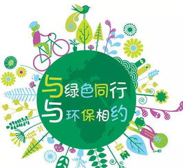 关于环保的知识问答题选择题，关于环保的知识英语